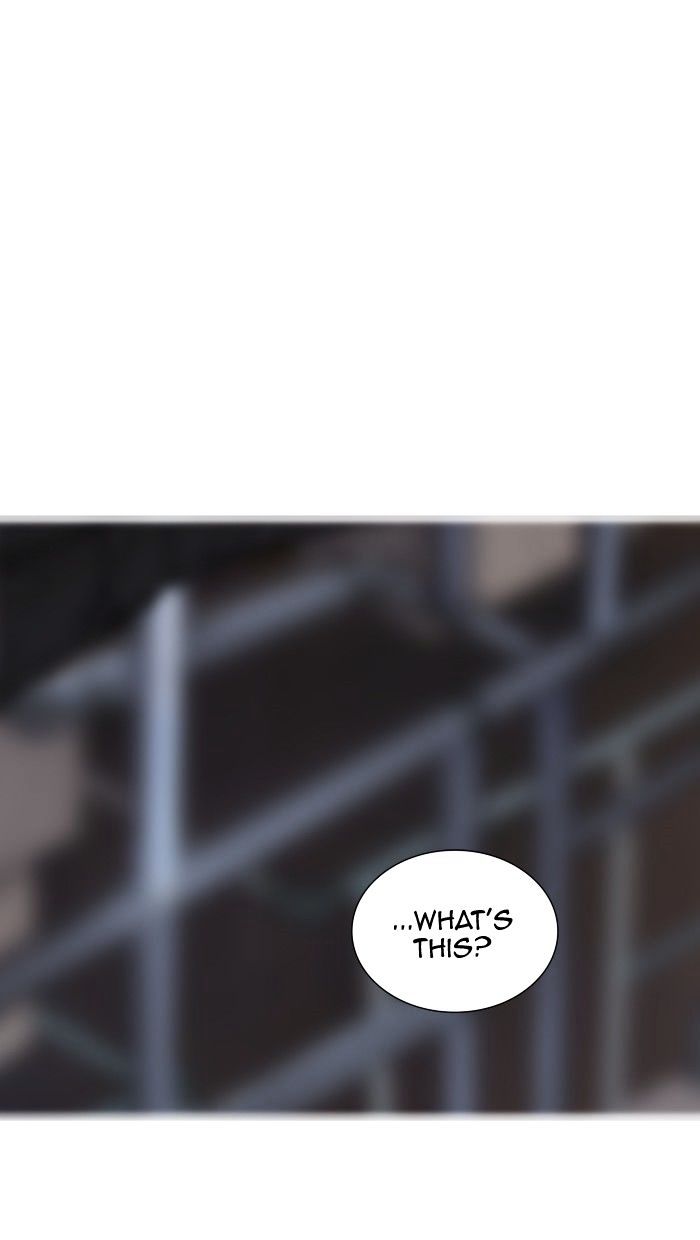 Tower of God, Chapter 351 image 083